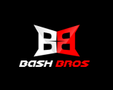https://www.logocontest.com/public/logoimage/1445000820Bash Bros-05.png